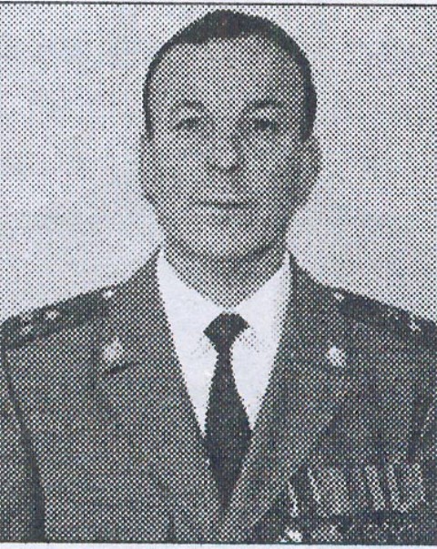 petrov