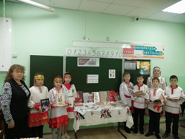 a37d2099d3954a82ab419874ebe9e7ce