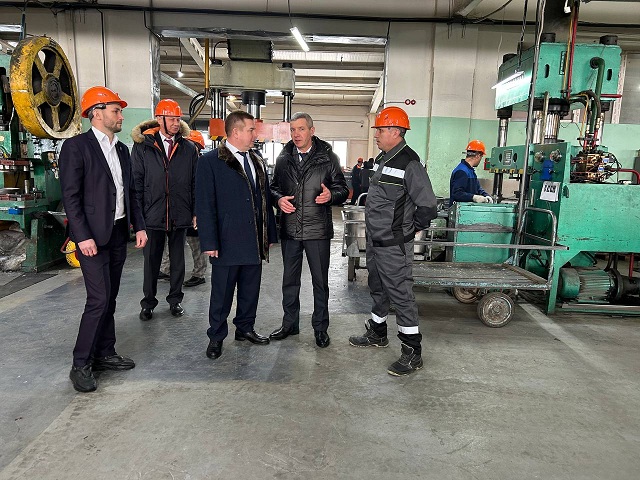 photo 2026 02 25 14 20 26