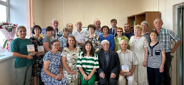 photo 2025 07 28 09 04 04