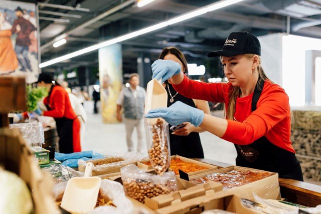 6b5592074ba14a0fab61e02920f96f0f