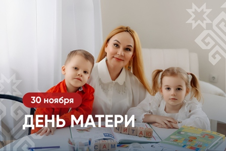 89a3ddd912f2403d829f111a65d31370