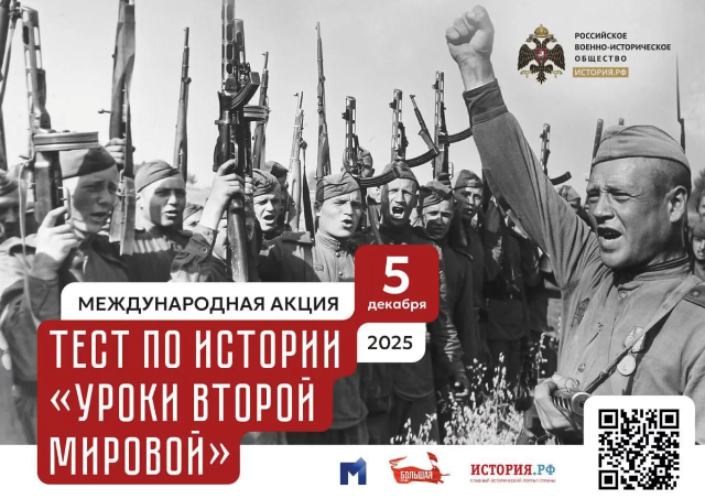 M5XHALRQGBTDENBVGE4TMNZWMEWWMZLEHEWWCNRYGQWTONBQMUWTAYTFGNRGMMDBHJ2GY5LTONTW42LEMRQXAOTDMY4DMNJZMNQWKNJXMEWTSMZTMIWWGN3GGQWWEMRXMMWTINZVGYYTIZBX