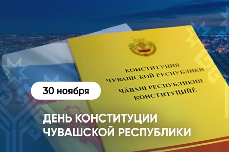 ab448cf7ccf34e3a8c12e194b35d7d4e