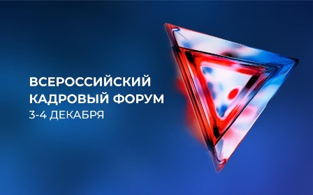 c6e053046e7741858e42a4a5bd171957