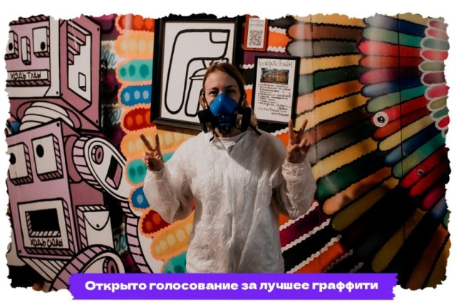 e1b4410aff5c4d1ca41cd1f6c81617f3