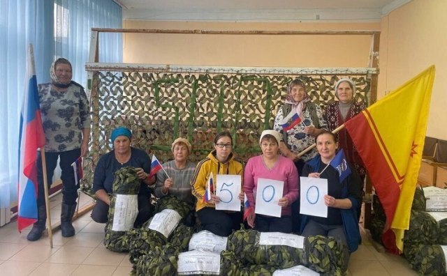 04f14b87383dcc651edd6feaf1df1857