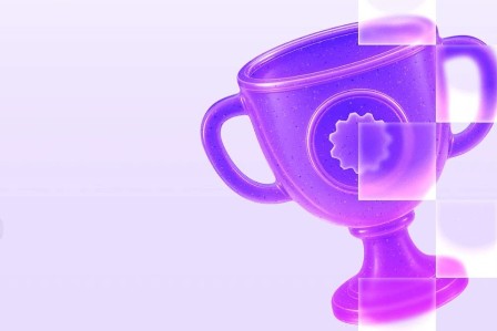 519786d2450646c08719805affc32448