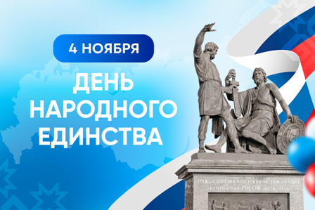 a52a5bc8e62f48748168c76e54706f3d