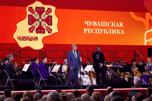 de2f529c00c0461da8ee05b46fc25e70