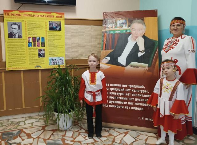 photo 2025 10 30 20 55 24