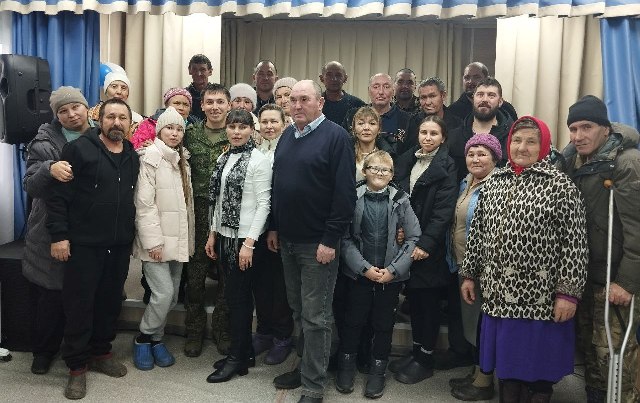 photo 2025 11 03 21 38 06