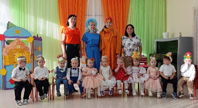 photo 2025 11 06 09 57 58