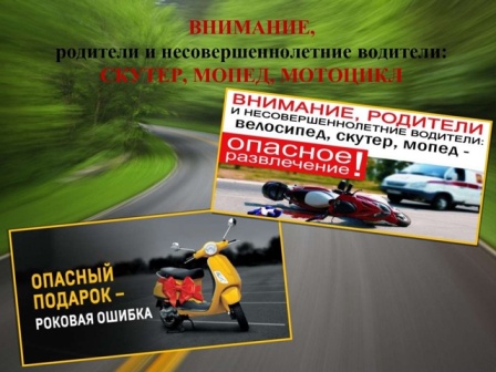 zcdHDJrGb4MvempeqxOs6diLRxLiwOiMBTwIb3QLolvSD8ff2nfIWlKXolh2gYKm4ZeBahEN0MndkqTd0NzZ6LMY