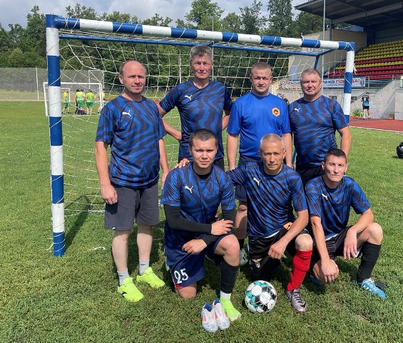 photo 2025 08 06 14 56 12