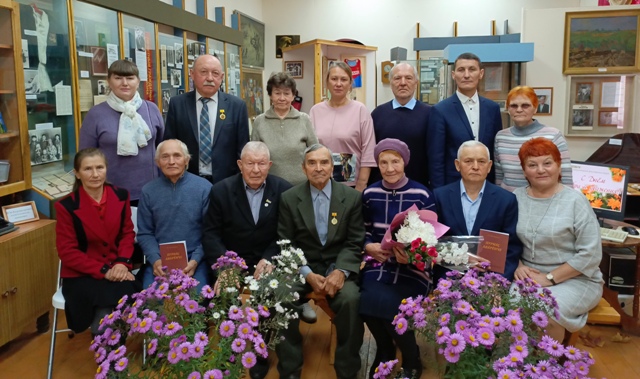 IMG 20251002 113837 808