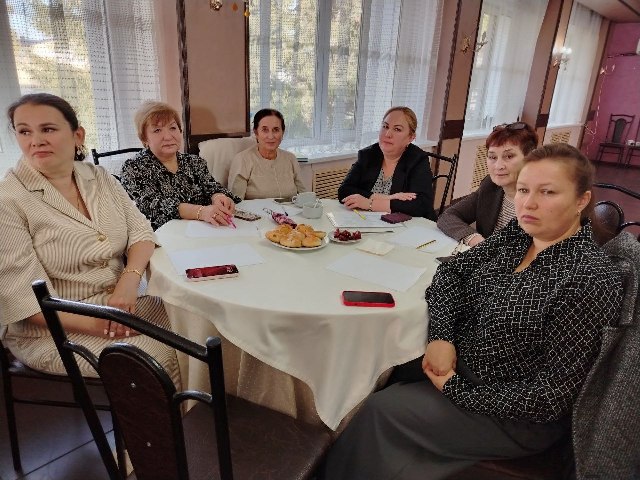 photo 2025 10 08 10 21 06 2