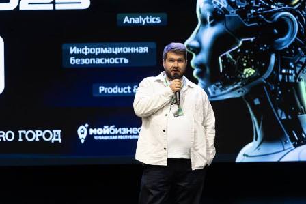 309a90fe00544c48a7bb40b570b77564