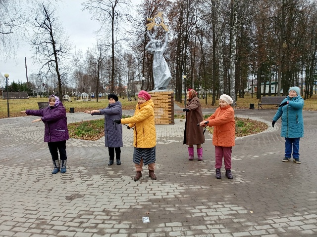 CScB75lPC hNjsV6oLbJNlY50xSKweCn7RqGMhd3popNRWlNhrzvH5uLidE5qGvTUXgQvJ3cIwMHW9buL8Od2vOn