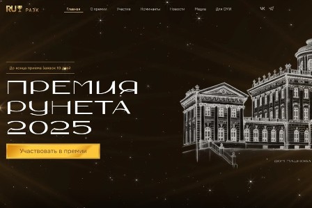 c9ee736bc1214da2b11d1f289f38b22d