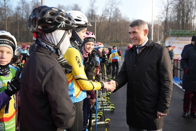 f5503c3036304231935cded5f041a513