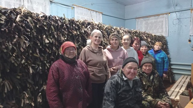 photo 2025 11 06 06 16 51