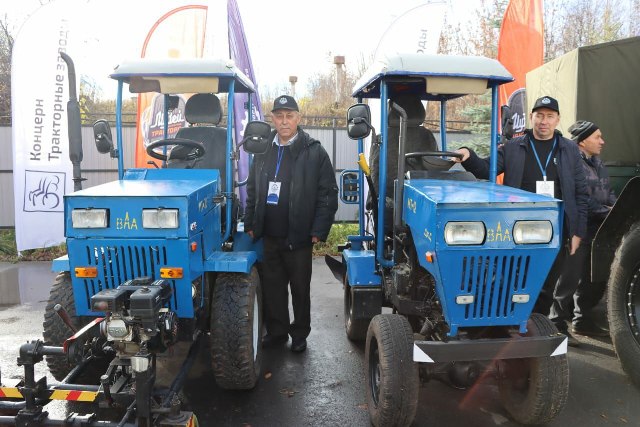 photo 2025 11 10 09 46 14