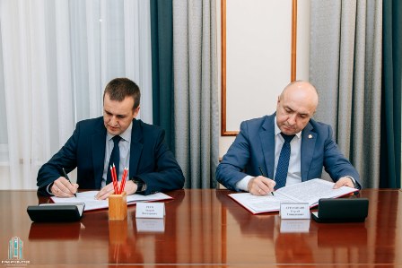 a257b7b0bd9e42e9afe9e10568d75bcd