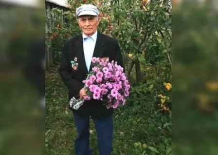 a34dc639d1534bcebbe7be33bbd5f8cb