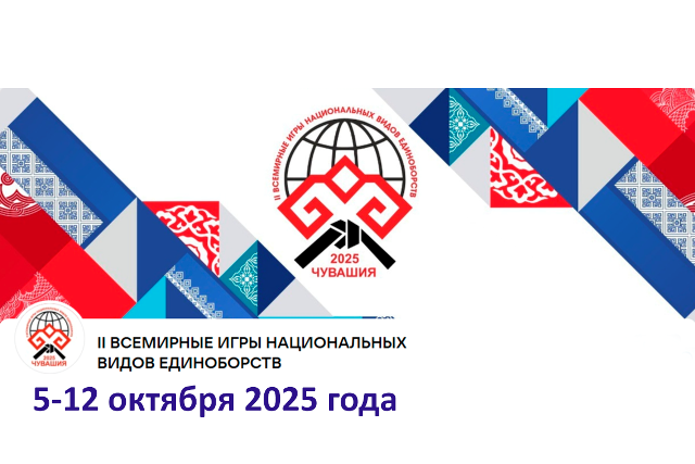 0d3f093176d749a1a87ff303b764340a