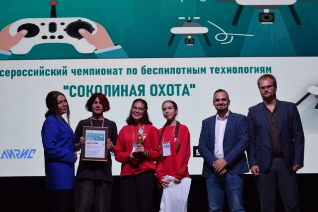 217d8f48e3124cc8a54d0cd1931ed088