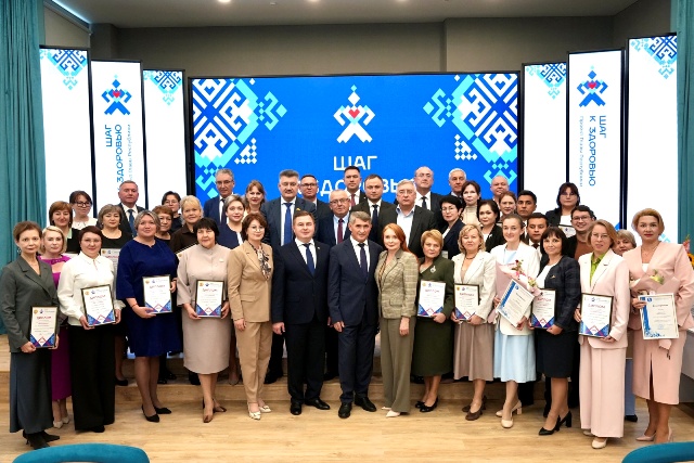 668c99f4e6164bb995d8de3c4c6f04a8