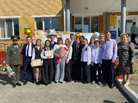 photo 2025 09 09 10 43 21