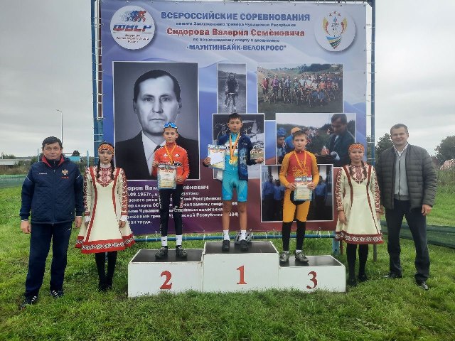 photo 2025 09 11 09 13 27