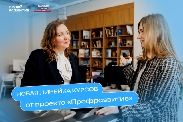 0e8598ed79484451997f40b79d0e131b