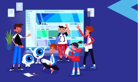 5b398e9098244dfb91ce5087108abde8