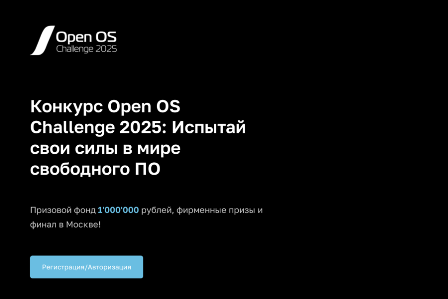 6775800f2ceb4a0daf7fb78cc9eec09c