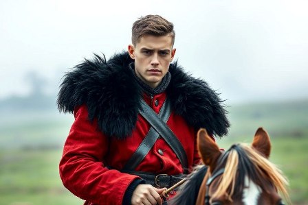 6a2fa689a7e64d70a56c1b5f401de313