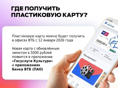 e6710c97e70e7a6e22351ec2d20bc717