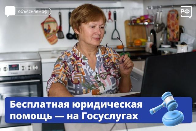 f4980b23154440e1b3276927082bfca4 1