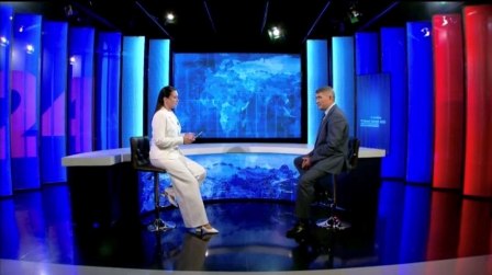 photo 2025 10 21 12 11 02