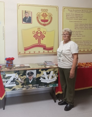 DjQXNJ3QrdY iHGEKbPtQlEHLo i7Ag8j6PjaSXfgZMXM1CsY acrGvy9cBoylyjA5QRqvwSOxEuezHkEn4hr014