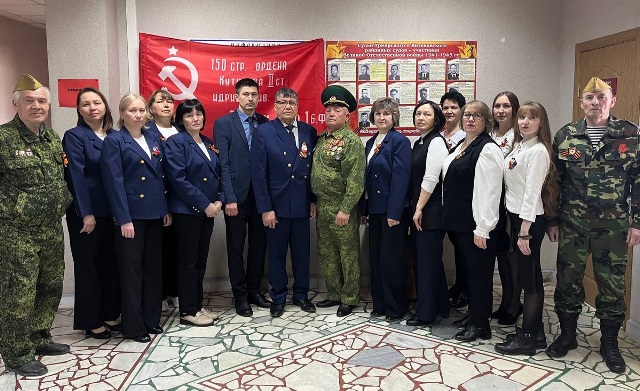 IMG 20250507 163426 108