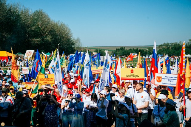 54a2b9e7e3e84d5295d07f76359aa727 1