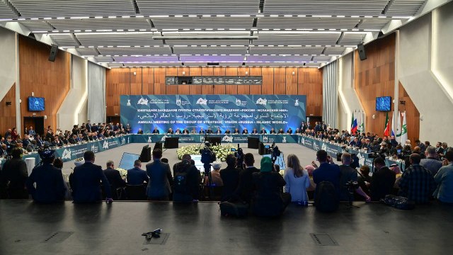 photo 2025 05 16 12 38 05 2