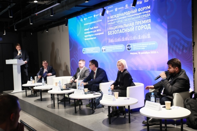 2a62ea4988ae4c5c84910b35b3d75de7