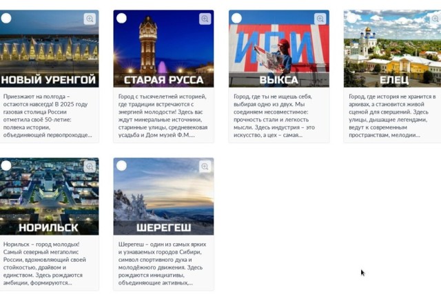 7dce32dd70c347209121ddd981770646