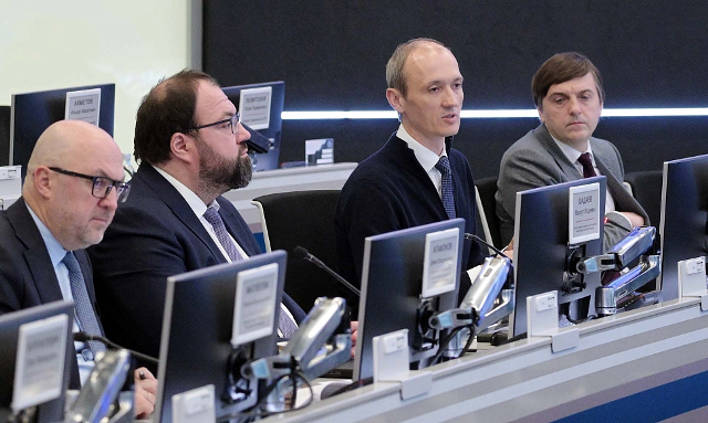 b9ddd8701df64df4a14839d7d614b56a