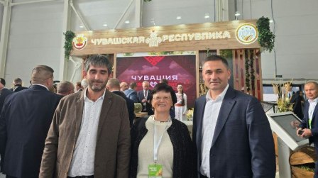 photo 2025 10 14 08 11 33