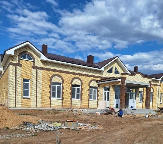 photo 2025 10 14 08 31 44